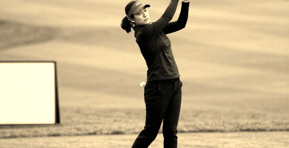 PGA Tour khởi động Tháng Giáo dục Cá cược Có trách nhiệm: Chiến lược quản trị rủi ro hay bảo vệ thương hiệu?