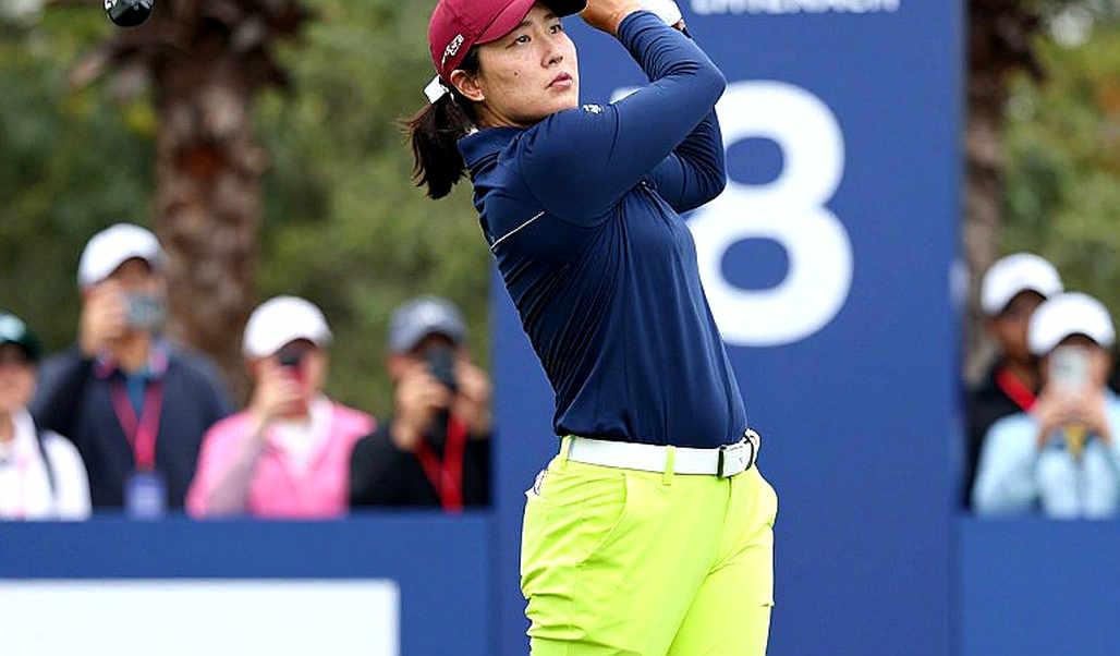 PGA Tour Launches Responsible Gaming Education Month: Risk Governance or Brand Protection? PGA Tour Launches Responsible Gaming Education Month: Risk Governance or Brand Protection?