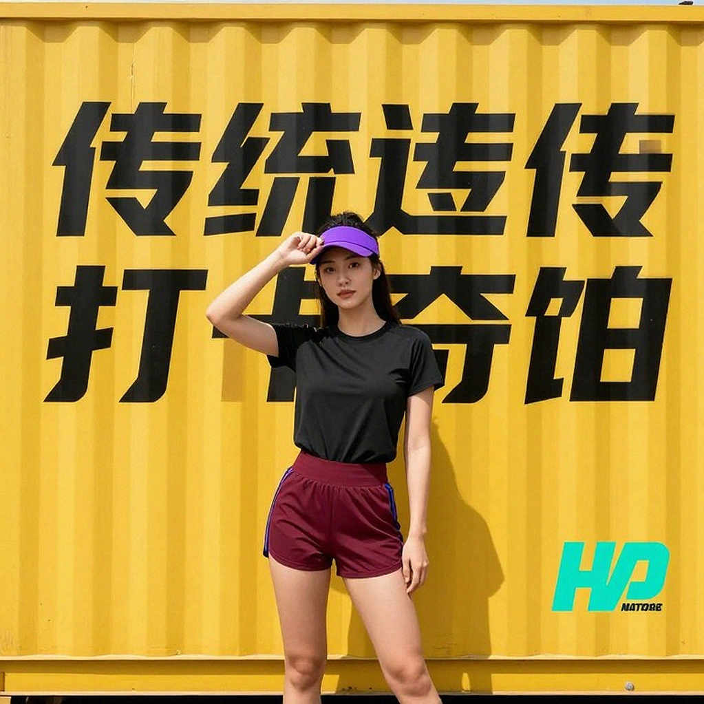 Mahnoor Fatima thắng 5.000m đi bộ quốc gia Pakistan: 32:32.40 và những khoảng trống phía sau tấm HCV