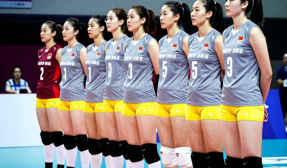 SMU phá vỡ chuỗi 58 trận bất bại tại nhà của Pitt: Khi bóng chuyền đại học Mỹ không còn chỗ cho sự hoàn hảo