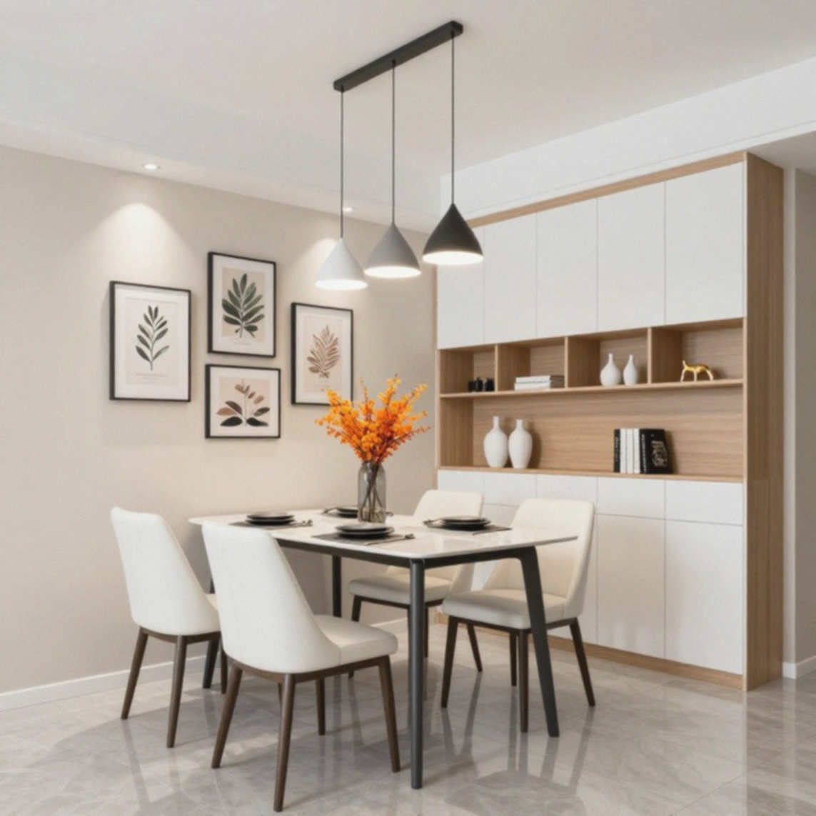 Ba nữ VĐV chiếm trọn bục podium tại Rasselbock Backyard Ultra — cột mốc đầu tiên ở Anh