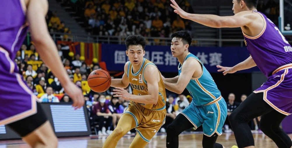 Panathinaikos và cuộc khủng hoảng nhân sự: Khi năm ca chấn thương lột trần hệ thống 11 người