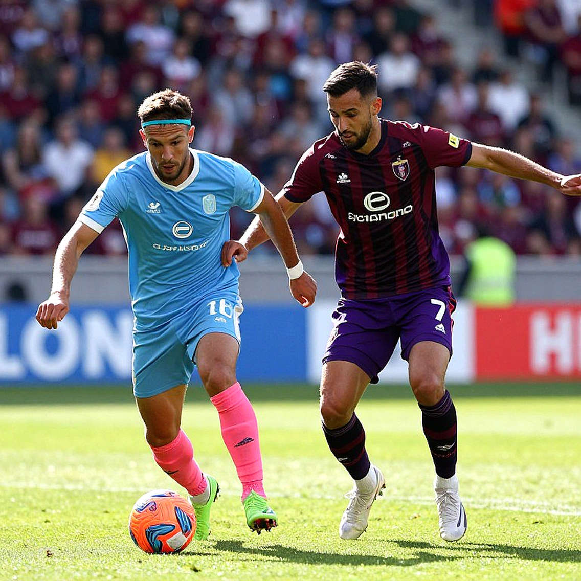 Manchester United và bài toán 23 con người: Hàng tiền vệ được xây lại, hàng phòng ngự đứng trên bờ vực
