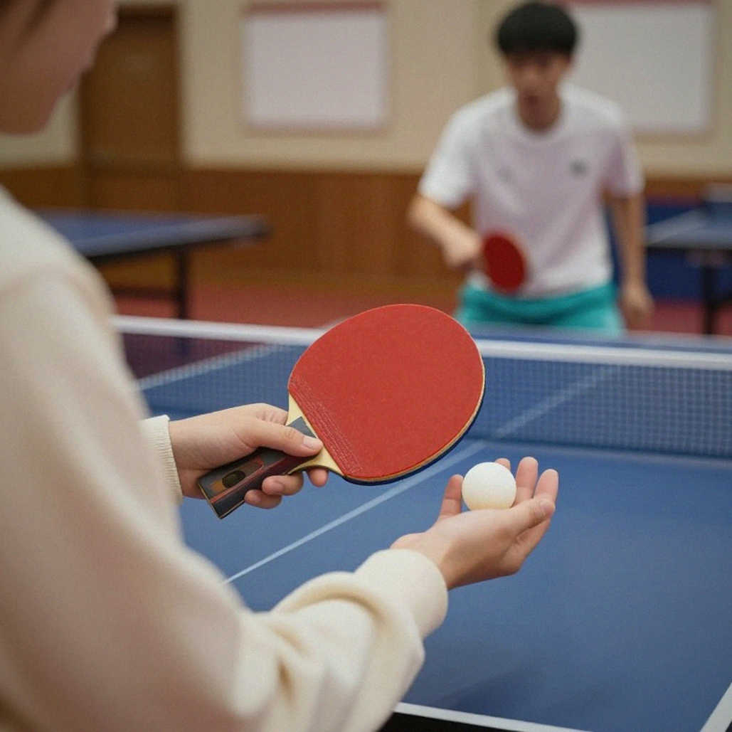Vết nứt trước tiếng sập: Cuộc khủng hoảng dữ liệu của ngành phân tích esports