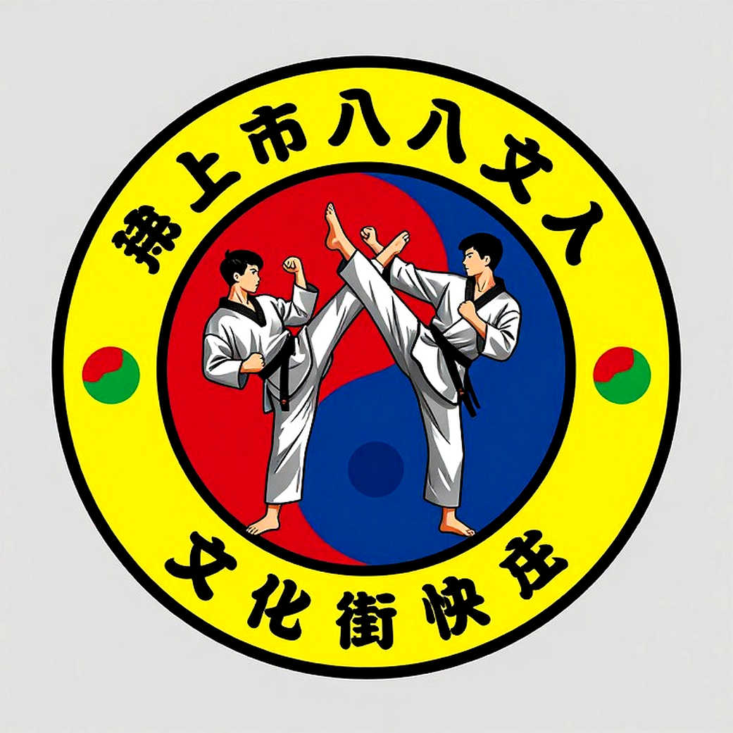 Muay Thai Opens the 2026 National Sports Festival: The 63.5 kg Ceiling and the Gap Above It