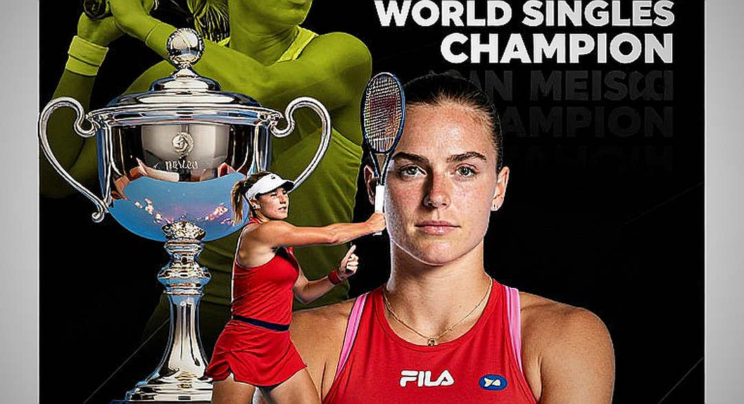 Nhãn 'tennis' dán lên một bản tin chính trị Pakistan: lỗi hệ thống đang lặng lẽ bóp méo phân tích thể thao