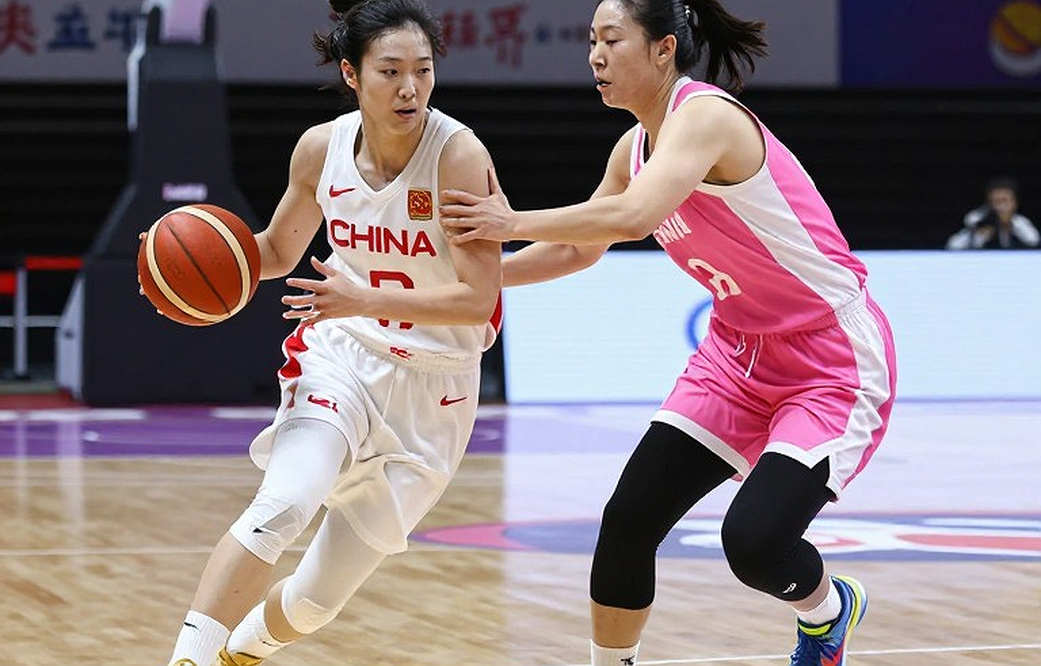 U23 Thái Lan 0-0 U23 Nhật Bản sau hiệp một: Phòng ngự mới là ranh giới đẳng cấp tại ASIAD 20