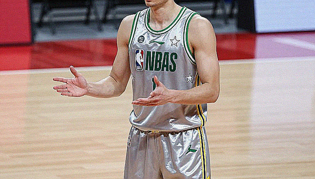 Porzingis, bản tin không nguồn và bài kiểm tra đọc tin trước ngày khai mạc NBA 2026-27