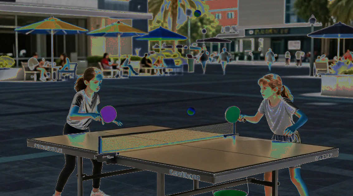 Bóng bàn trẻ châu Âu 2026: Czech Open đến Pilsen và bức tranh đào tạo trẻ của ETTU