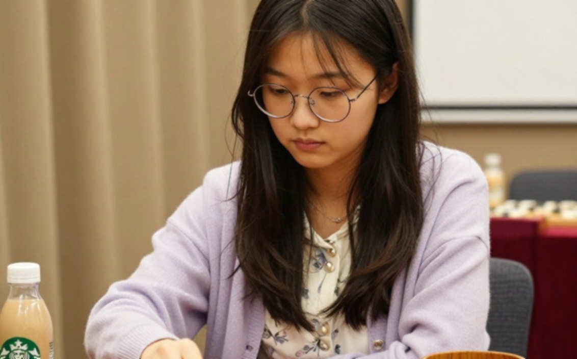 Giải Cờ vua Global Chess League 2026: Carlsen trở lại, Ấn Độ tỏa sáng nhưng thiếu vắng Gukesh và Praggnanandhaa