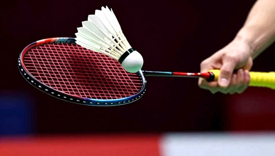 HCV ASIAD của cầu mây nữ Việt Nam: Bài toán thưởng 'gần 4 tỷ' và những con số chưa được kể HCV ASIAD của cầu mây nữ Việt Nam: Bài toán thưởng 'gần 4 tỷ' và những con số chưa được kể