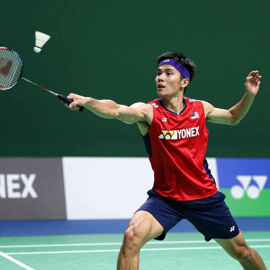 HCV ASIAD của cầu mây nữ Việt Nam: Bài toán thưởng 'gần 4 tỷ' và những con số chưa được kể HCV ASIAD của cầu mây nữ Việt Nam: Bài toán thưởng 'gần 4 tỷ' và những con số chưa được kể