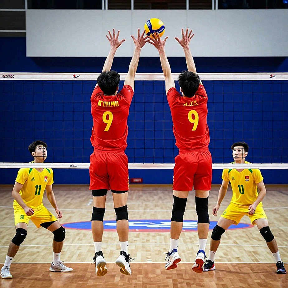 Hai cú đá của Tấn Sinh: Khi một chiếc thẻ vàng không đủ để bảo vệ đôi chân đồng nghiệp Hai cú đá của Tấn Sinh: Khi một chiếc thẻ vàng không đủ để bảo vệ đôi chân đồng nghiệp