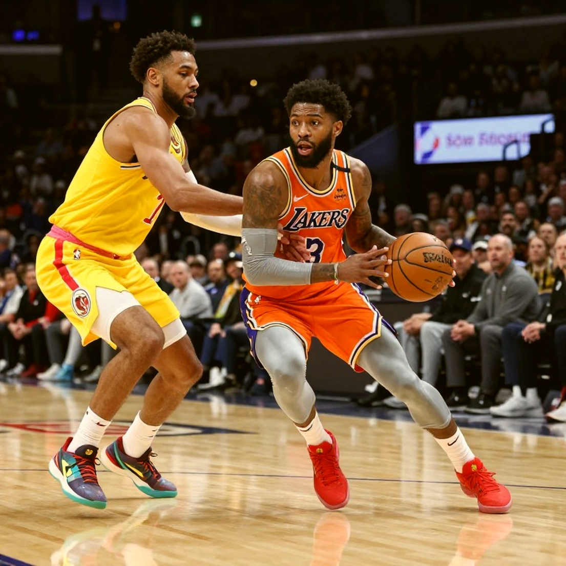 4,7 triệu lượt xem, 666.000 lượt thích và một tuyên bố không thể kiểm chứng: LeBron James chưa bao giờ khoác áo Philadelphia 76ers