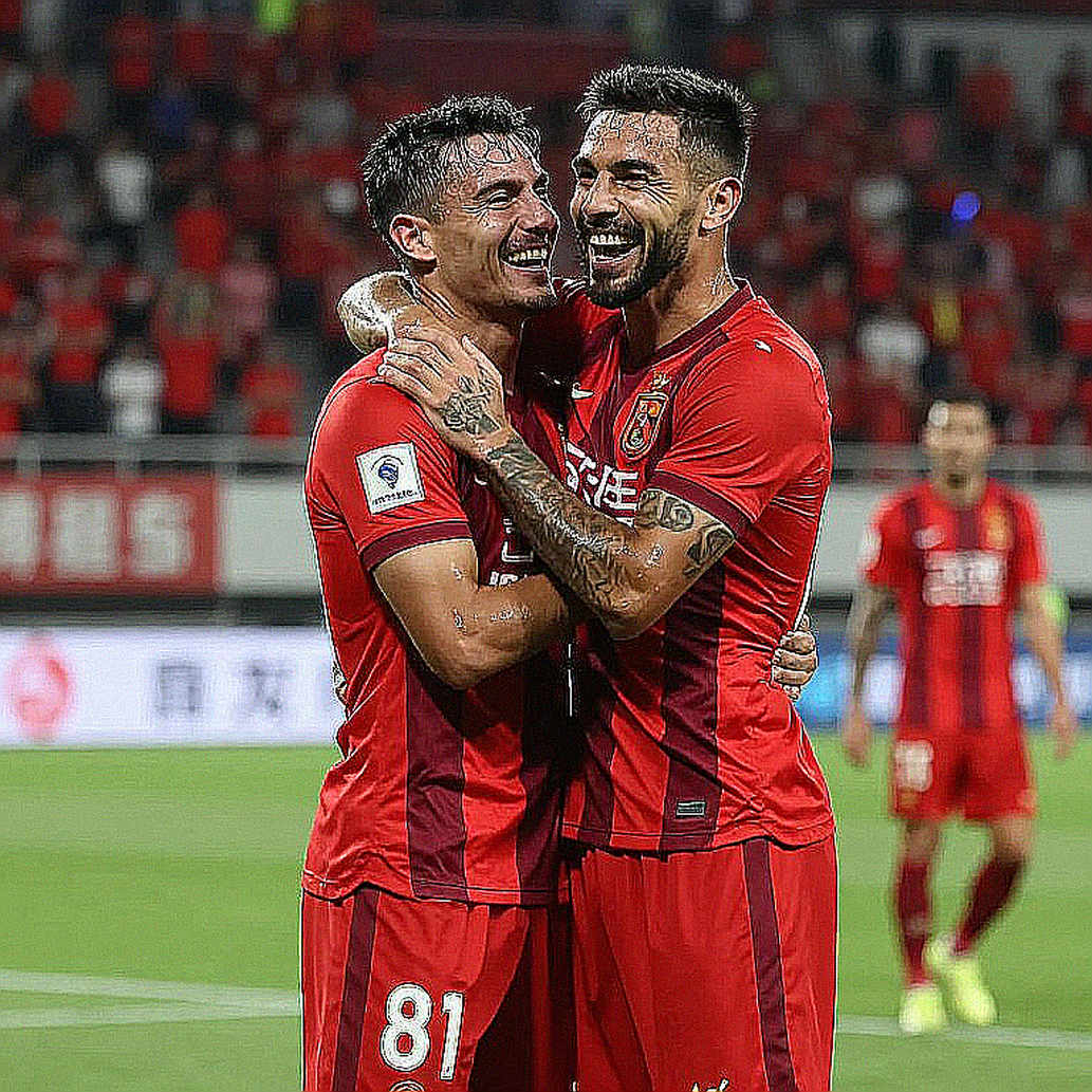 Việt Nam 1-0 Philippines: xà ngang phút 23 và lỗ hổng không ai muốn gọi tên