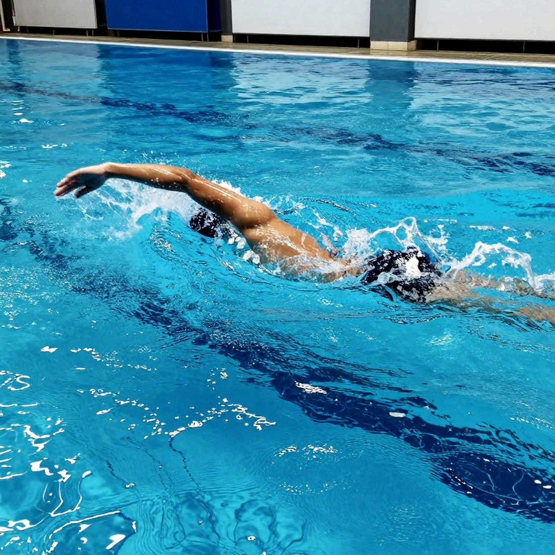 Lily Price Verbals to Sacred Heart: The 56.20 Relay Split and the Math Behind an Instant Contributor Lily Price Verbals to Sacred Heart: The 56.20 Relay Split and the Math Behind an Instant Contributor