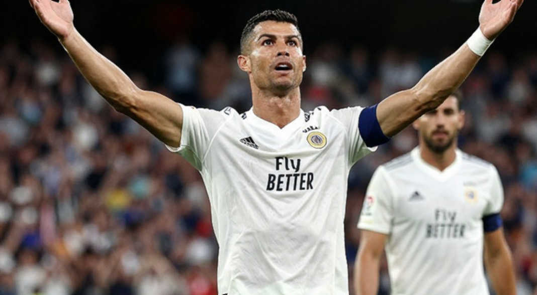 Bốn tiền đạo ghi bàn sau bốn vòng V.League: hàng công đội tuyển Việt Nam có gì trước ngày hội quân