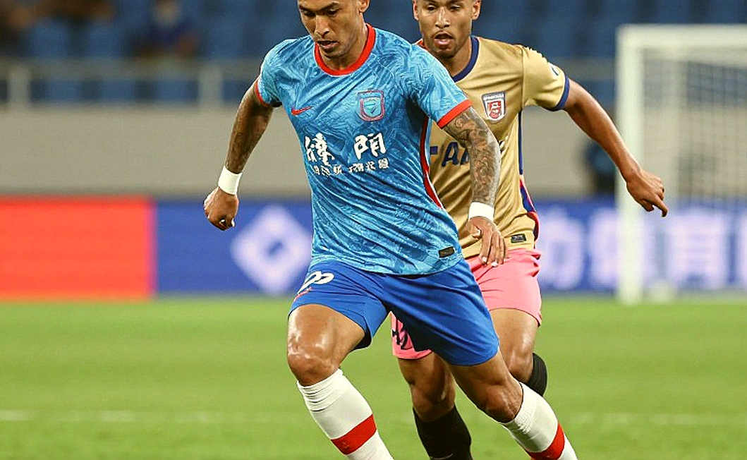 CLB Thành phố Đồng Nai chính thức gia nhập V-League 2026-2027: Từ nhà tài trợ Trường Tươi đến bản sắc thành phố đầy tham vọng và thử thách