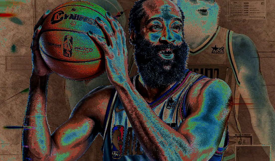 Reese rời sân sau cánh tay của Ionescu, Jones bật mắt cá: hai trụ cột WNBA cùng gục trong một đêm