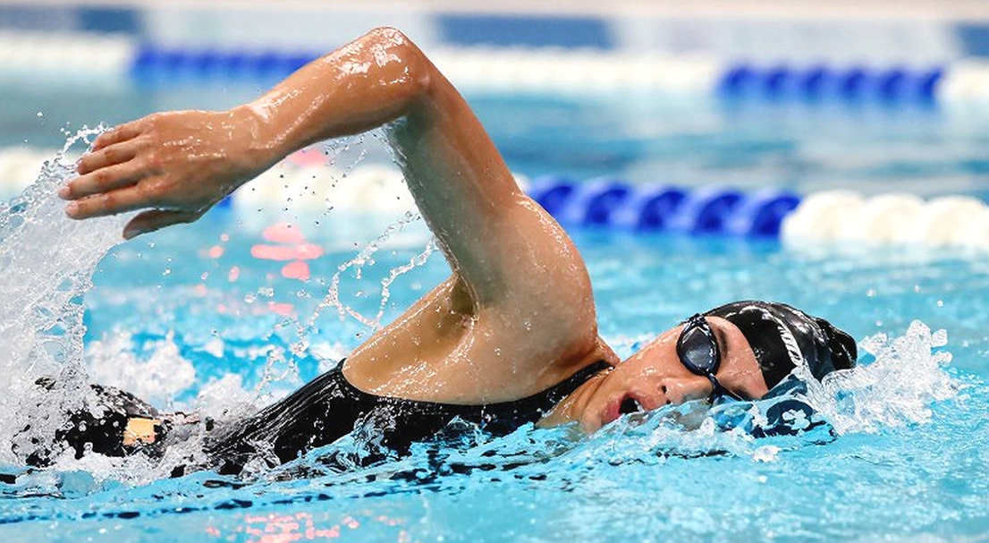 Ali Sadri - Mũi khoan bướm cho George Washington: Phân tích từ dữ liệu Junior Nationals