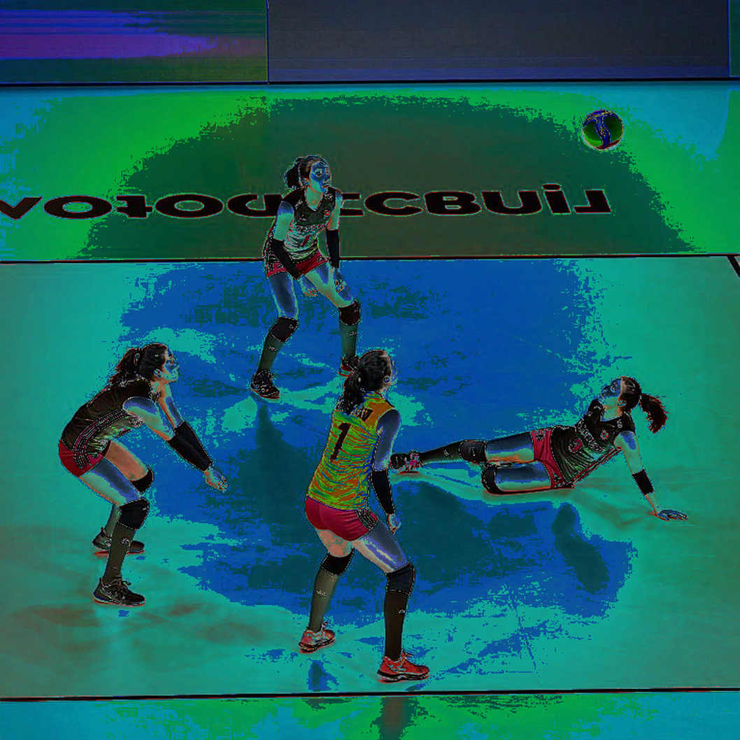 Bi kịch Asiad 20: Đội tuyển bóng chuyền nữ Việt Nam và bài toán 12 người chưa từng có