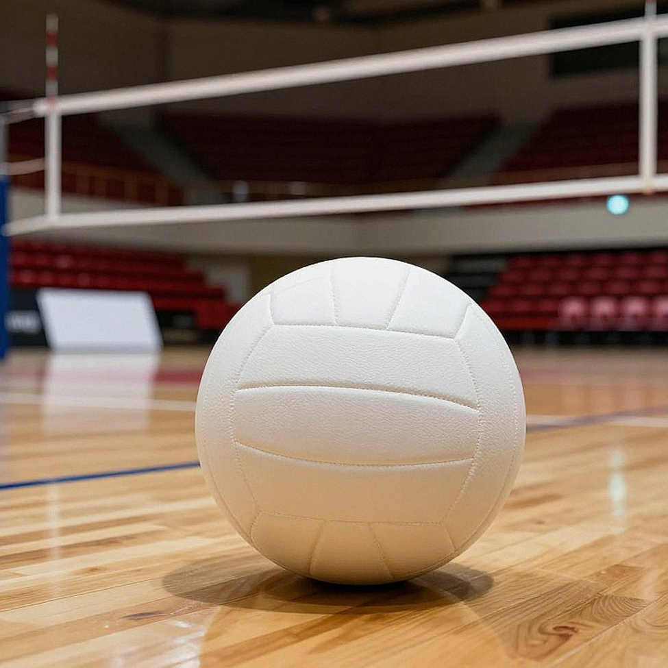 Bi kịch Asiad 20: Đội tuyển bóng chuyền nữ Việt Nam và bài toán 12 người chưa từng có