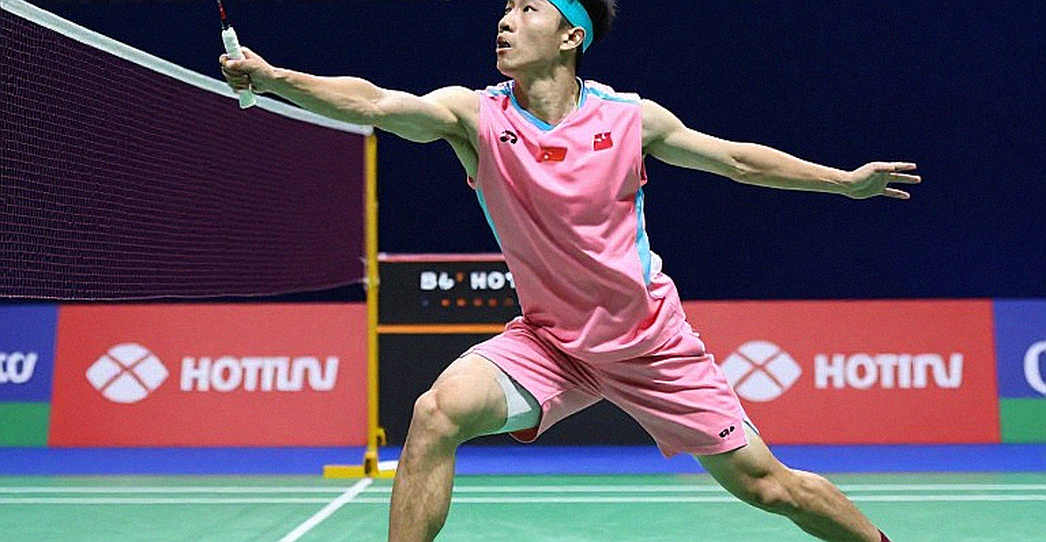 Srikanth và Satwik-Chirag tiến vào tứ kết China Masters 2026: Bản lề cho tham vọng Ấn Độ