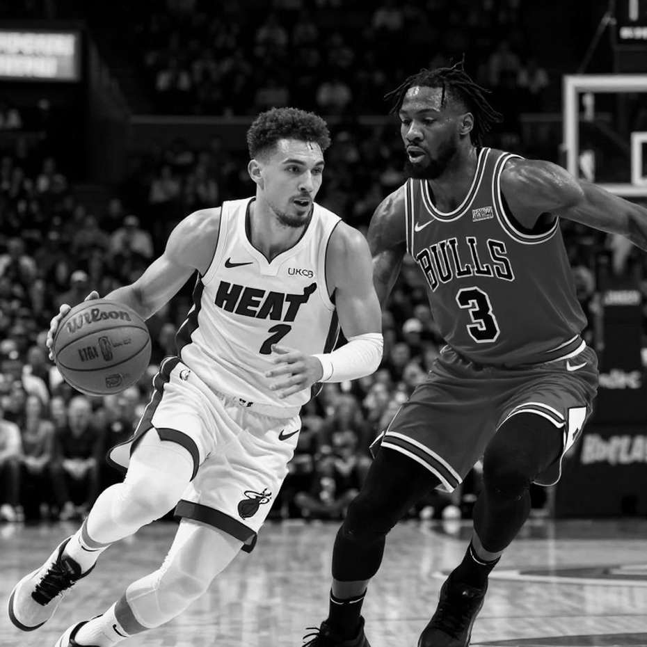 VBA 2026: Bản hợp đồng 2,1 tỷ đồng của Dolphins và bài toán chi phí cơ hội mà không ai nói ra