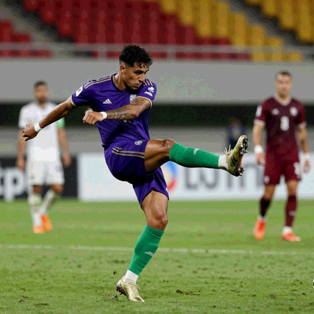Ireland 1-1 Israel sau cánh cửa đóng kín: Trận đấu được quyết định trong phòng họp, không phải trên sân cỏ
