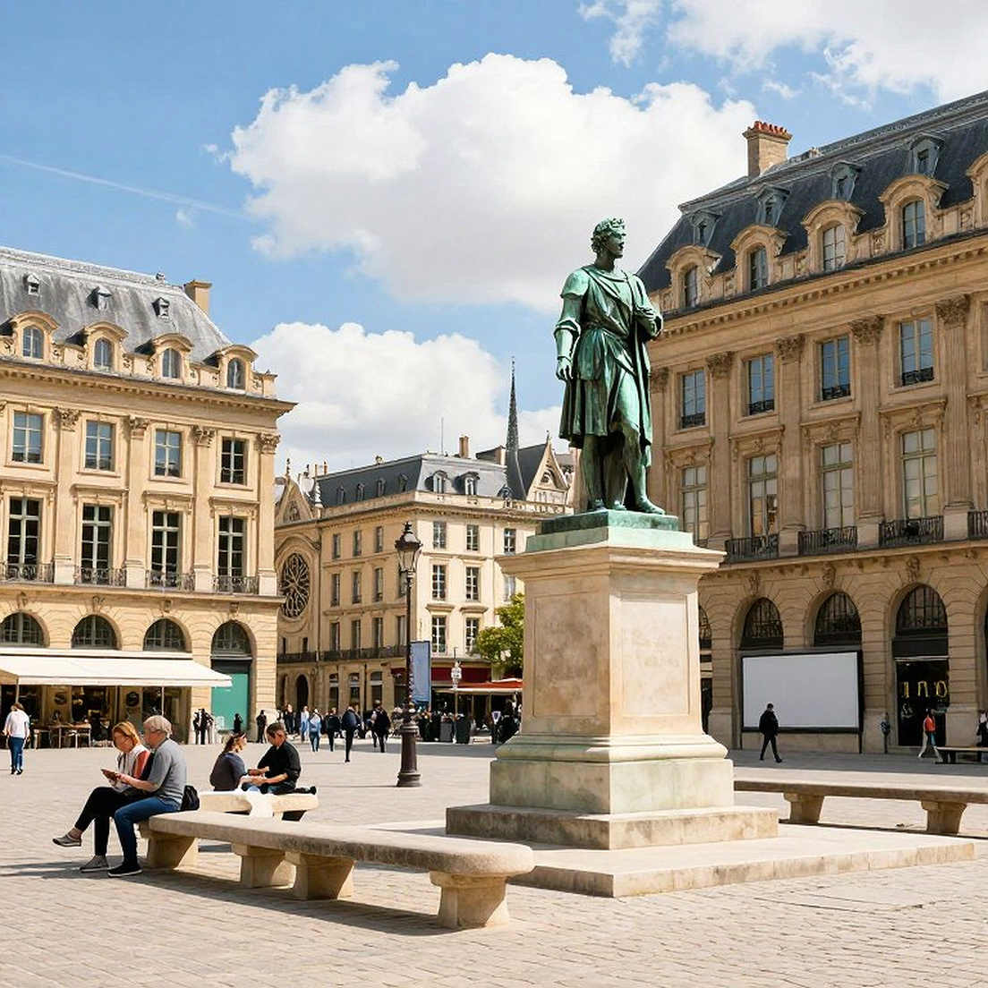 Amy Hunt chạm mốc 22,16 giây tại Brussels: SB sau bốn HCV châu Âu là tín hiệu cho Budapest