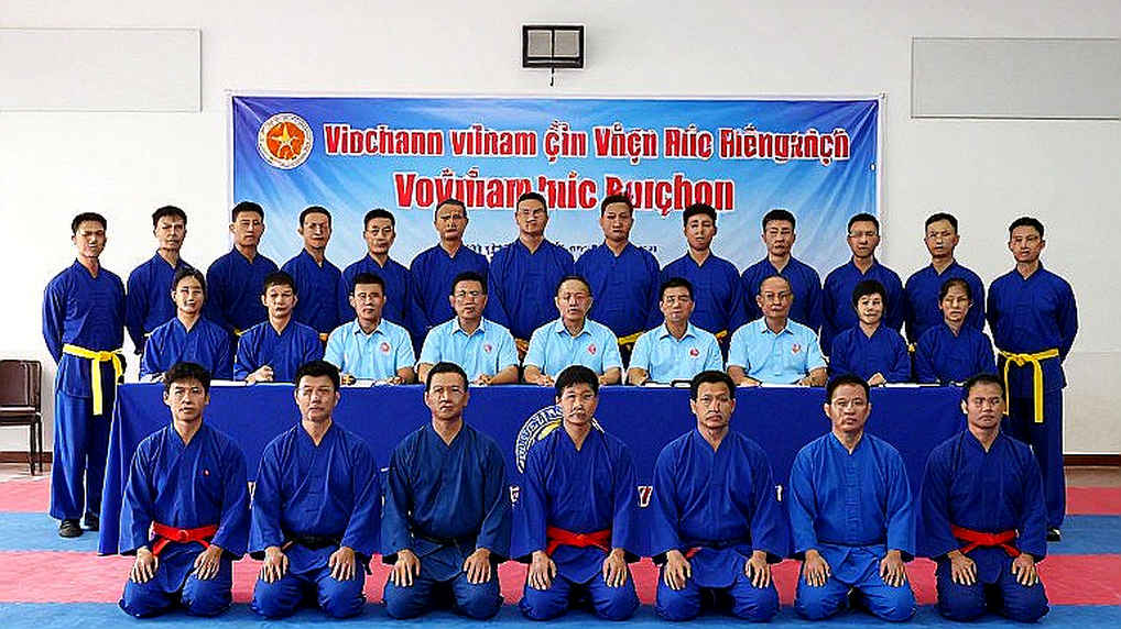 Huy chương đồng poomsae của Darren Yap tại Nagoya: đọc một cột mốc lịch sử bằng dữ liệu