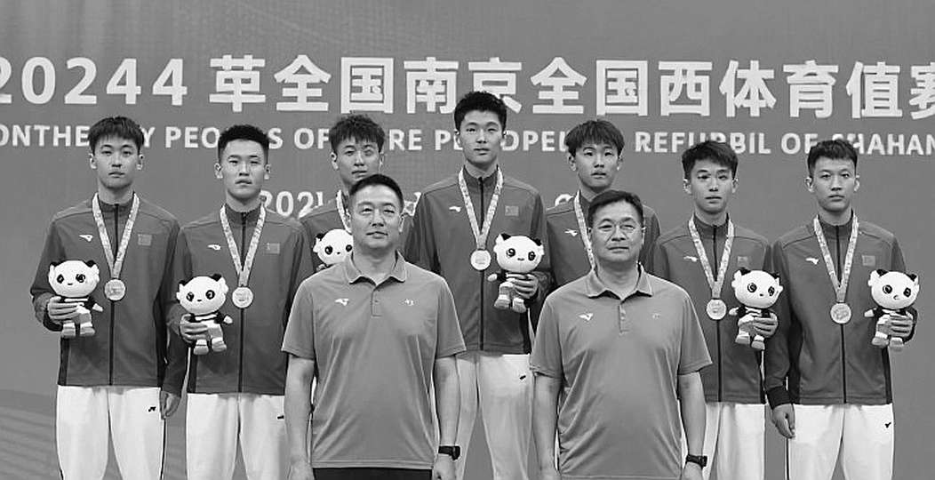 Khi dữ liệu im lặng: bài học từ một bản phân tích trống rỗng
