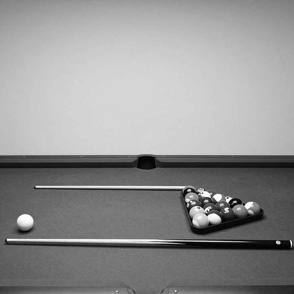 Philippines Open: Billy Thorpe sống sót ở rack quyết định, và khoảng trống trên bảng thông tin giải đấu