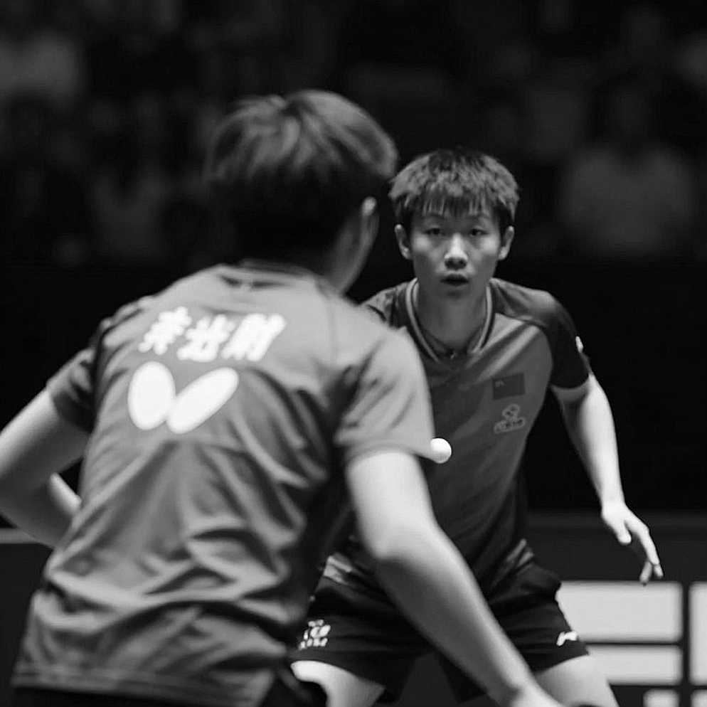 PV Sindhu dừng bước ở tứ kết Asian Games 2026: Chen Yufei lật ngược từ pha cầu 122 giây