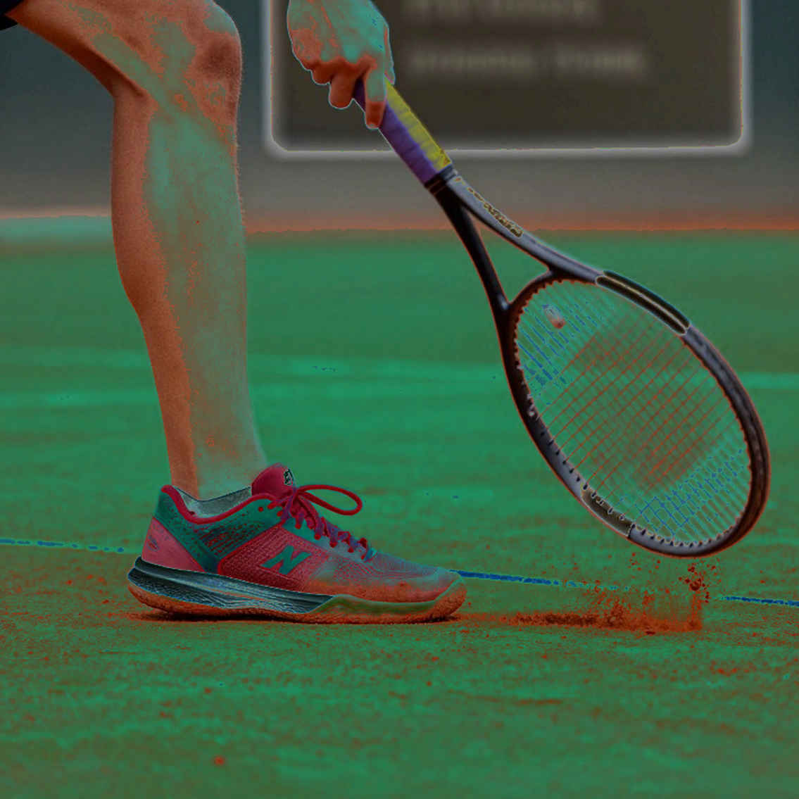 Swiatek's US Open Return: 79% First-Serve Efficiency and the World No. 8 Ranking Puzzle Swiatek's US Open Return: 79% First-Serve Efficiency and the World No. 8 Ranking Puzzle