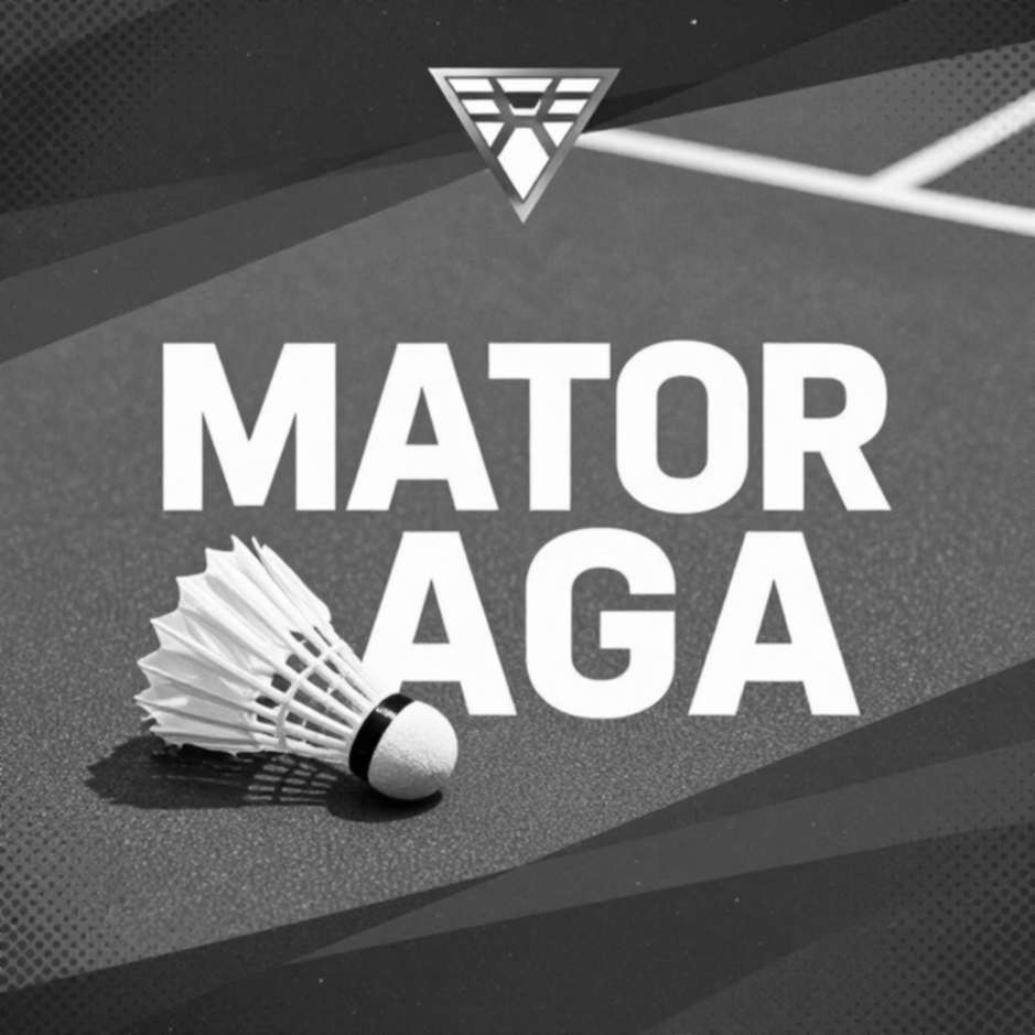 The Hidden Variable Behind a Quarter-Final Exit: India's Women's Badminton Team and the Lesson of Surrendered Games