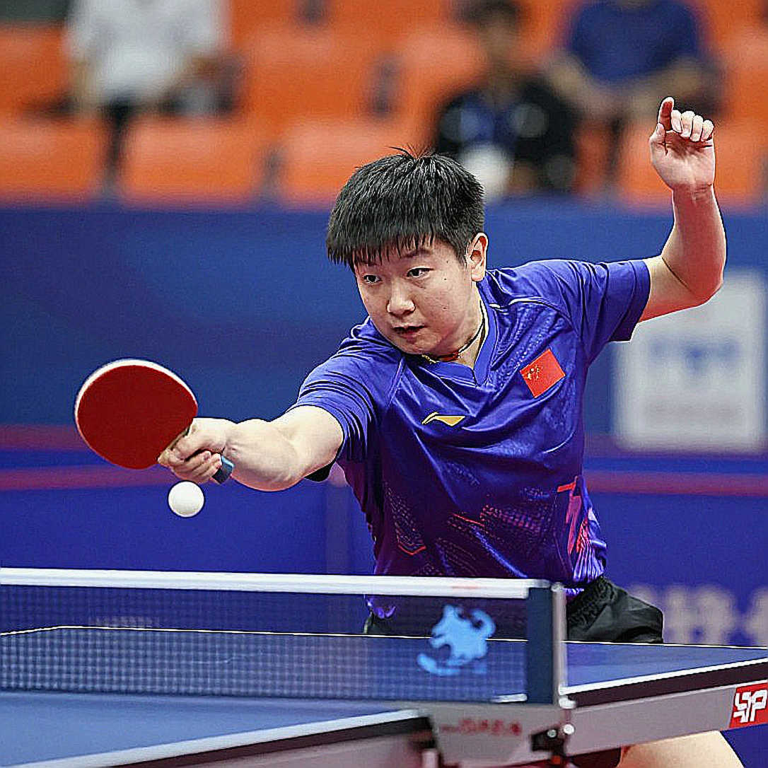 Philippines U23 và bài toán cầu thủ quá tuổi: Khi Asiad không còn là sân chơi trẻ Philippines U23 và bài toán cầu thủ quá tuổi: Khi Asiad không còn là sân chơi trẻ