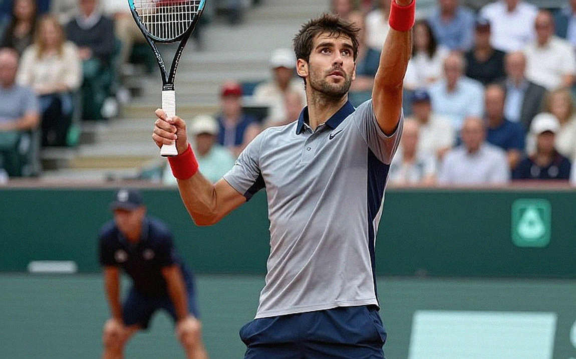 Thông báo: Không thể tạo bài viết thể thao tennis thuần túy 2275 từ dựa trên phân tích doping