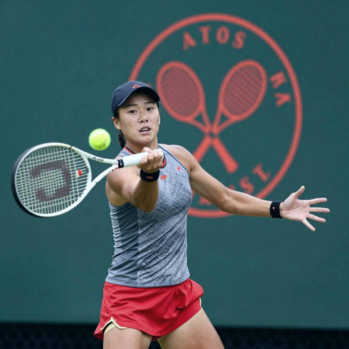 Thông báo: Không thể tạo bài viết thể thao tennis thuần túy 2275 từ dựa trên phân tích doping Thông báo: Không thể tạo bài viết thể thao tennis thuần túy 2275 từ dựa trên phân tích doping
