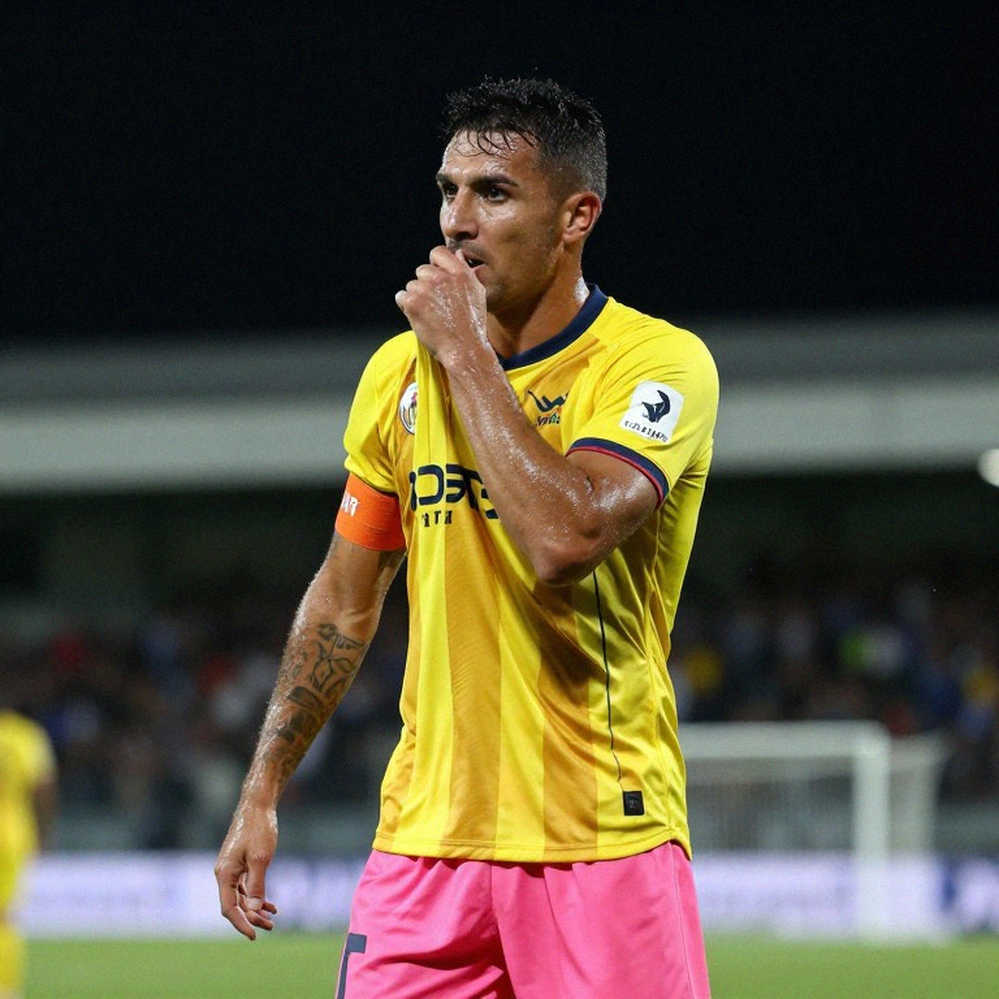 Ronaldo benched against Norway: A load-management note, not a tactical shock Ronaldo benched against Norway: A load-management note, not a tactical shock