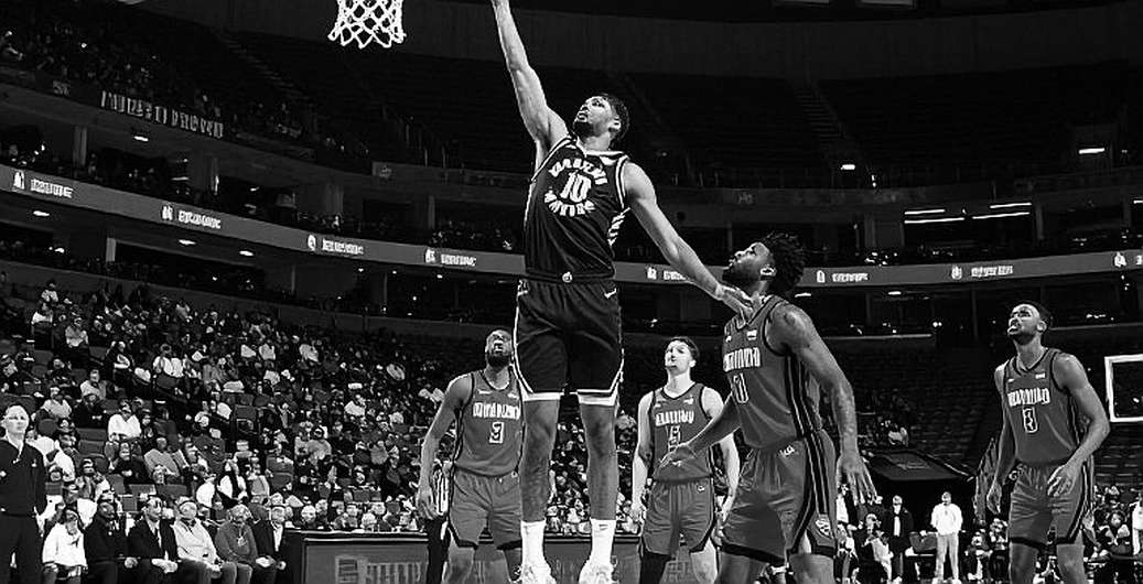 128-118 ở Preseason: Khi Bảng Điểm Nói Dối Có Hệ Thống