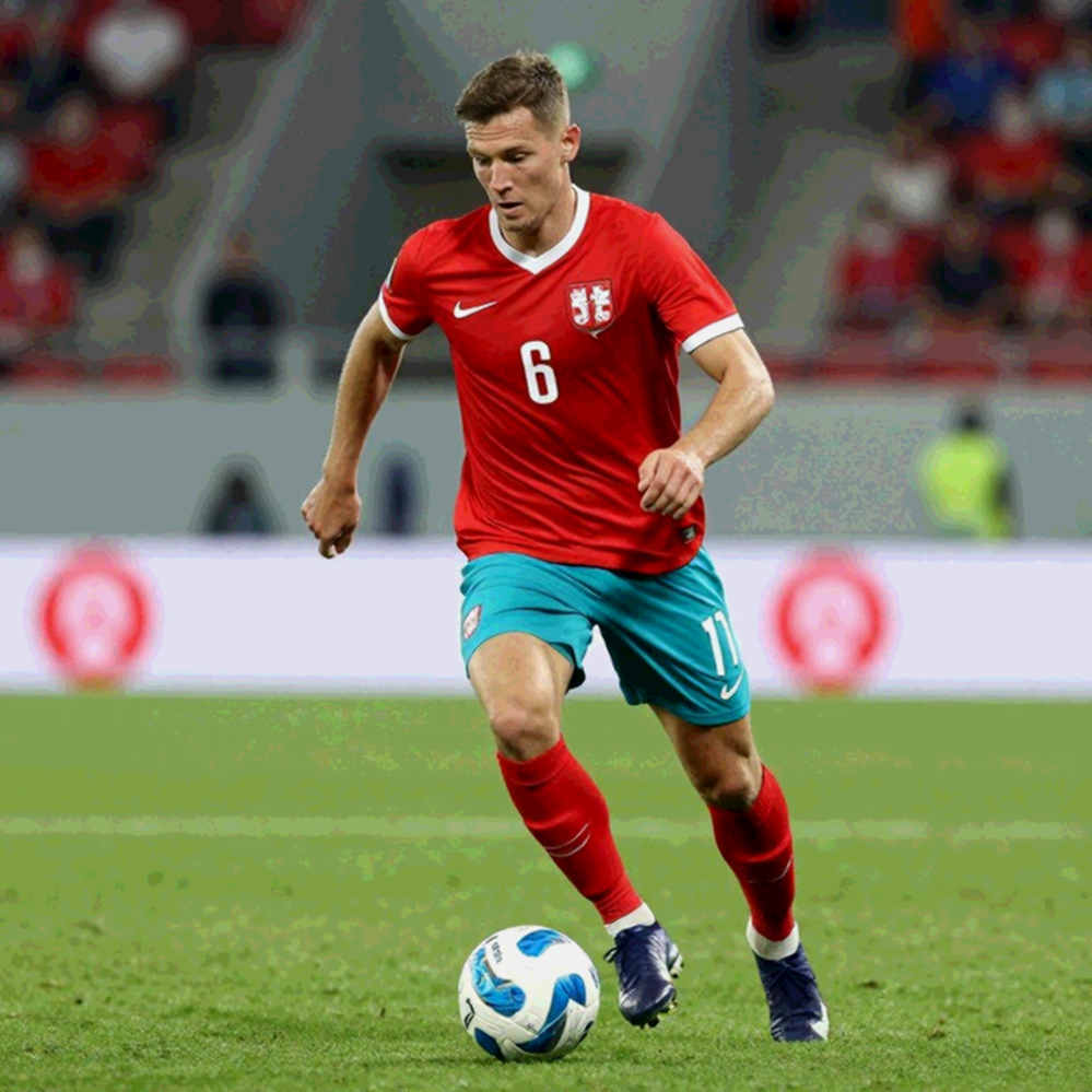 PSV Sign Young Striker Mikkel Bro Hansen – A Strategic Blow to Barcelona and Man City