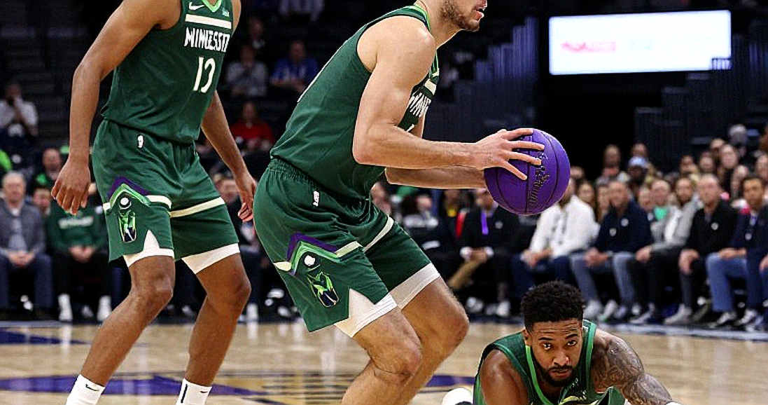 Kevin Durant khen Bogdan Bogdanovic: Lời tán dương, và bảng số liệu không ai chịu nhìn