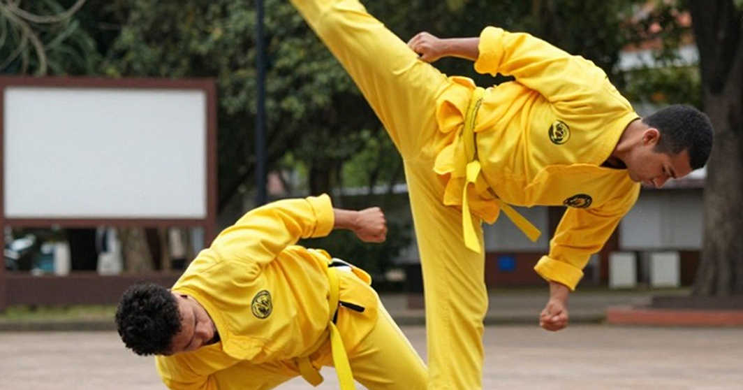 RAF Abu Dhabi: bảng đấu được thiết kế cho tên tuổi, nhưng luật thi đấu thì không ai nói