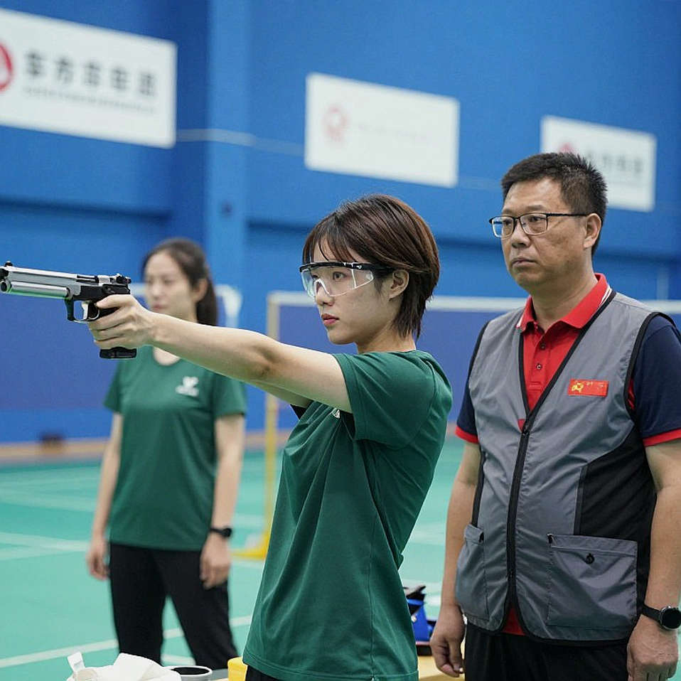 An Se-young và Kỷ lục 10 Danh hiệu: Khi Phòng ngự Trở thành Vũ khí Hủy diệt