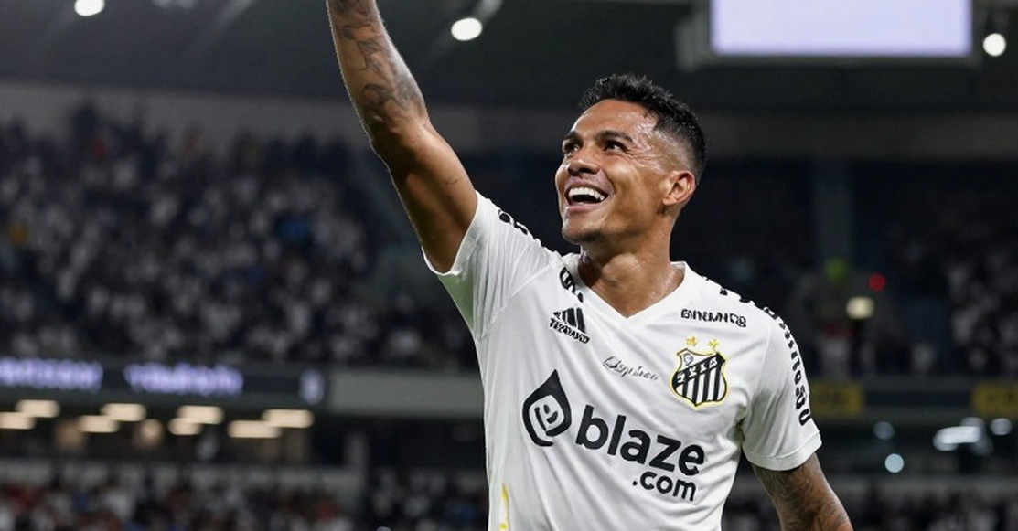 Việt Nam 4-2 Pakistan: Bốn bàn thắng che giấu một vết nứt không ai muốn nhìn thẳng