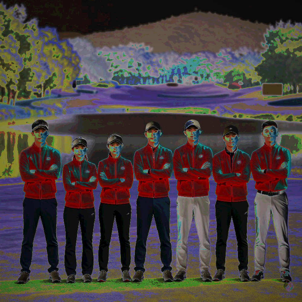 Can Tiger Woods drive a golf cart? Question stumps State Attorney – and exposes a legal gap in Florida Can Tiger Woods drive a golf cart? Question stumps State Attorney – and exposes a legal gap in Florida