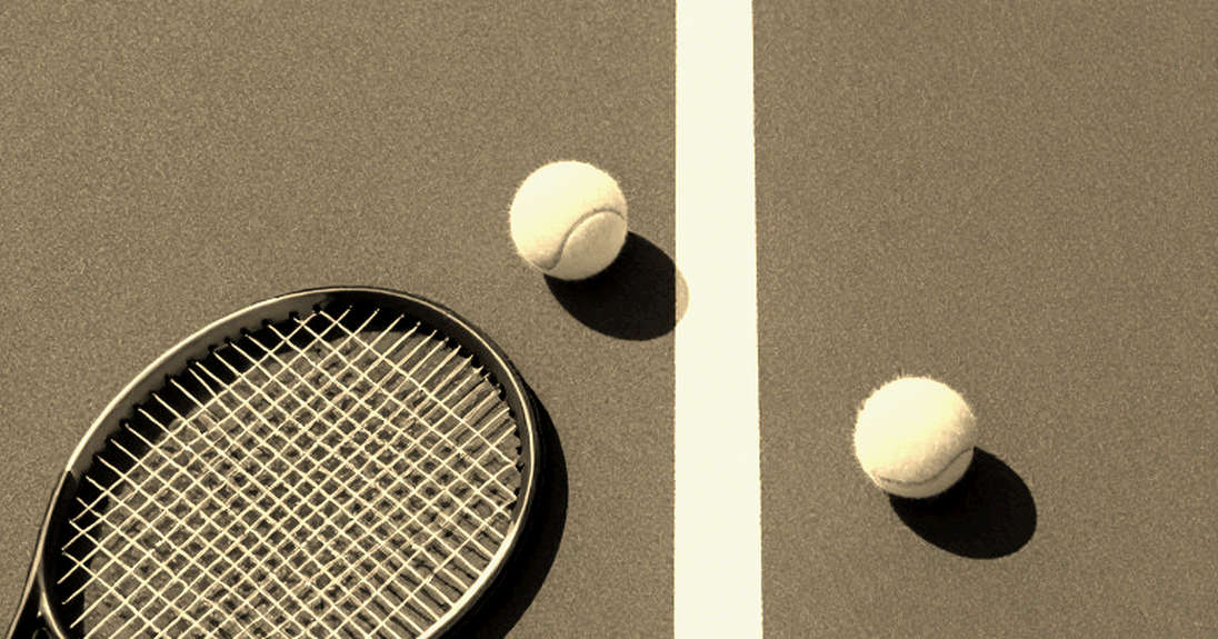 WTA 500 Ningbo Open: Bảng danh sách dự giải và những khoảng trống cần kiểm chứng