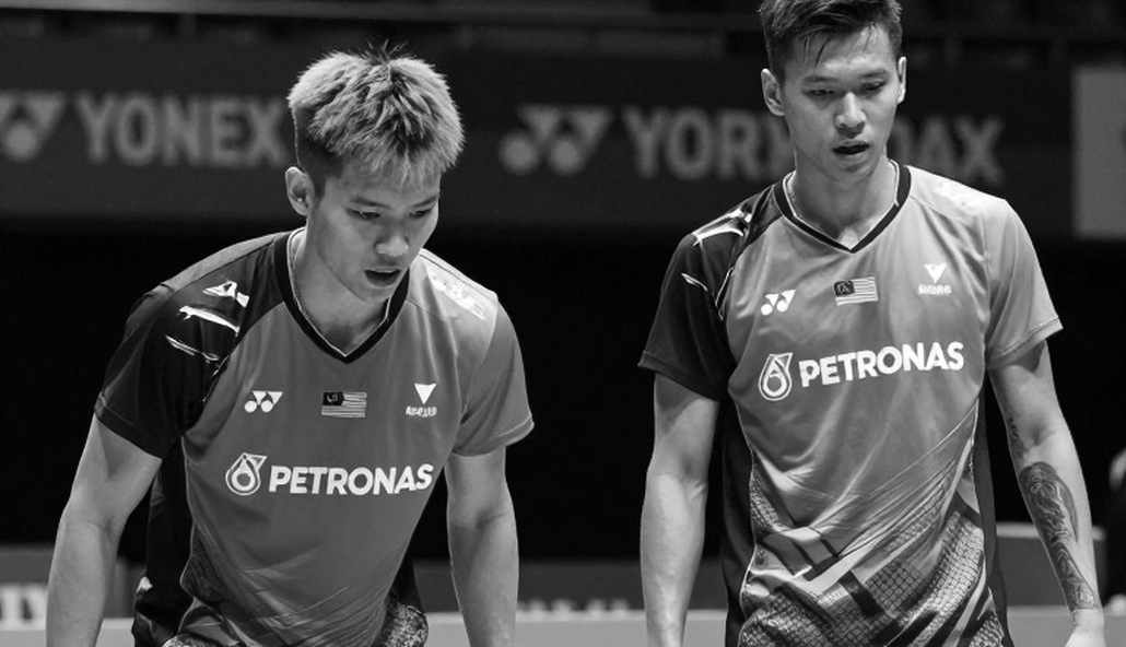 Asian Games 2026: Ấn Độ thắng Bangladesh 3-0, vé tứ kết cầu lông nam và những con số cần được hỏi lại