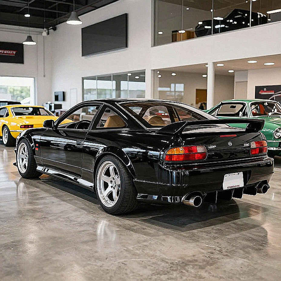 VCT 2027: Bản đồ esports VALORANT thay đổi như thế nào khi Riot Games xóa bỏ hệ thống hai tầng